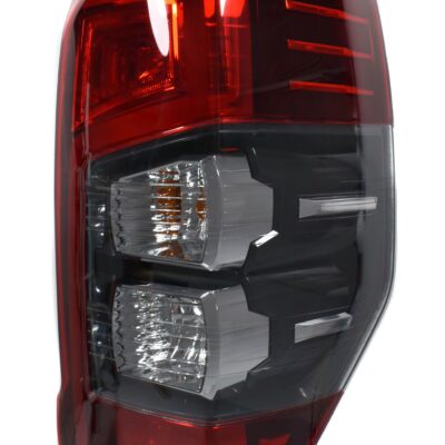 ΦΑΝΟΣ ΣΤΟΠ MITSUBISHI L200 '20- ΤΥΠΟΥ "O" LED ΔΕΞΙΑ