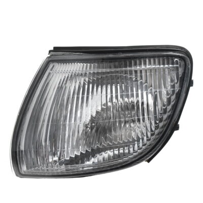 ΦΑΝΟΣ ΓΩΝΙΑΚΟΣ MITSUBISHI L400 '97-'02 ΛΕΥΚΟ