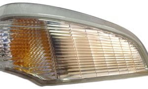 ΦΑΝΟΣ ΓΩΝΙΑΚΟΣ MITSUBISHI CANTER '05- ΔΕΞΙΑ