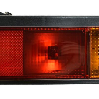 ΦΑΝΟΣ ΣΤΟΠ MITSUBISHI CANTER '05-