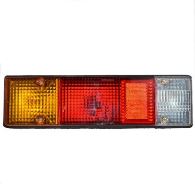 ΦΑΝΟΣ ΣΤΟΠ MITSUBISHI L300 Ρ.U/ L200 '97 FLAT