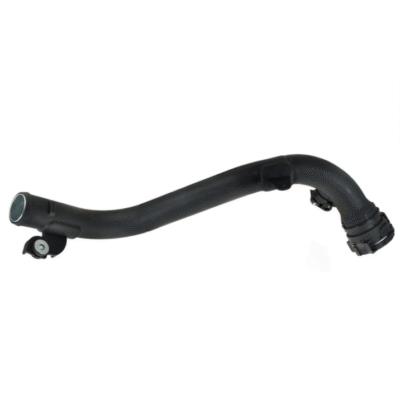 ΚΟΛΑΡΟ INTERCOOLER NISSAN NV200 '10-'13 K9K 1.5/ CUBE '09-  DIESEL PVC