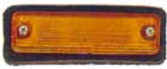 ΦΑΝΟΣ ΦΤΕΡΟΥ NISSAN LB120/82-90