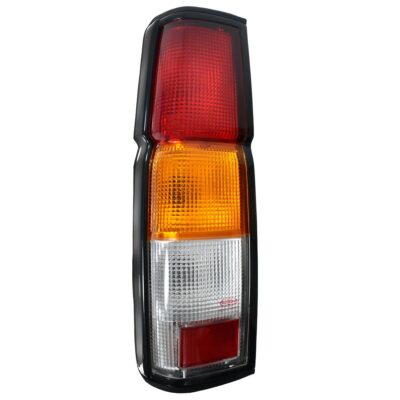 ΦΑΝΟΣ ΣΤΟΠ NISSAN D21 4WD DIESEL
