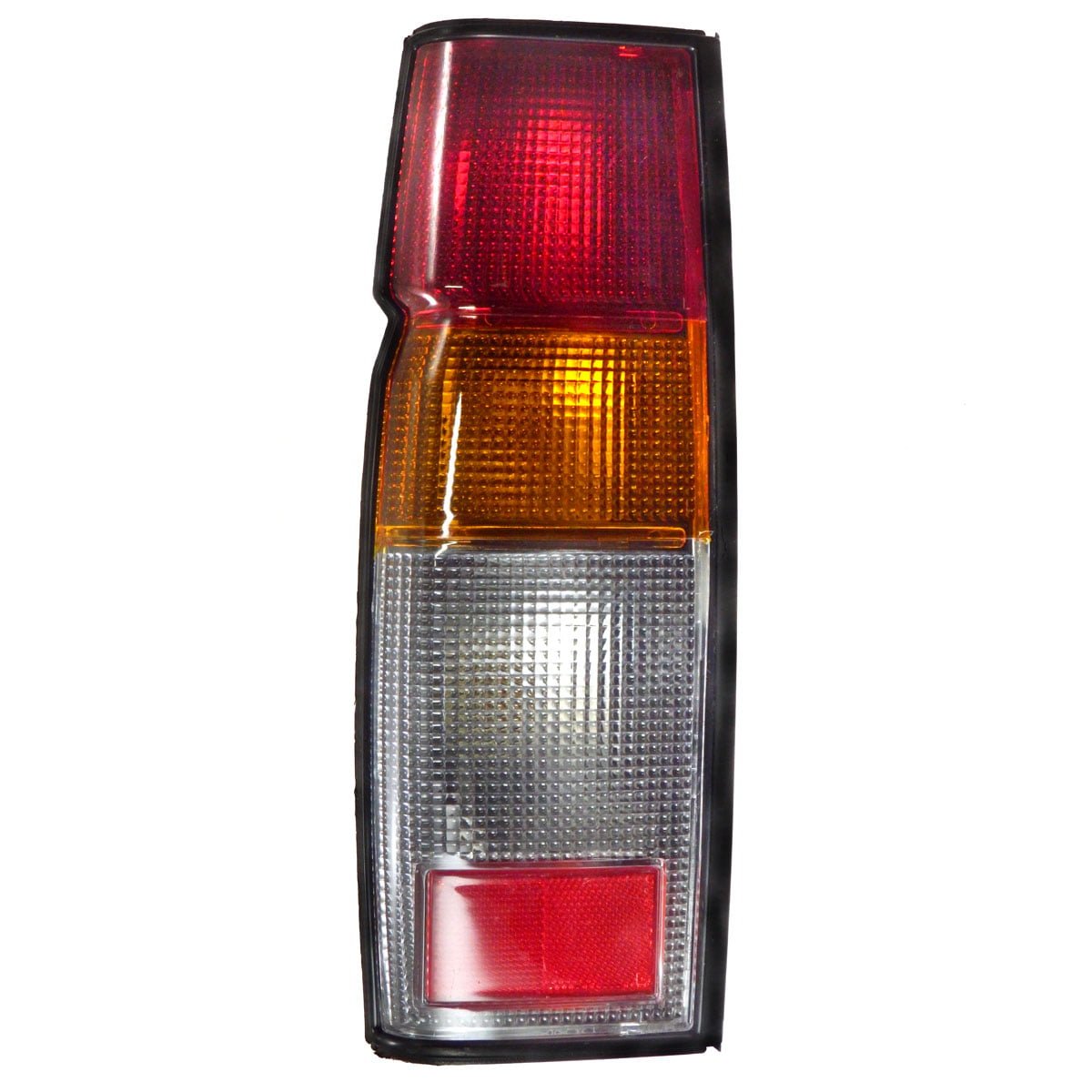 ΦΑΝΟΣ ΣΤΟΠ NISSAN D22 '98-'02 ΜΟΝΟΚΑΜΠΙΝΟ