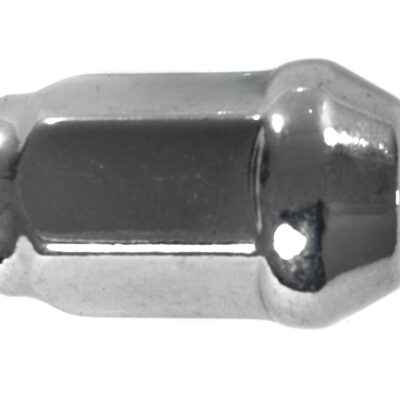 ΠΑΞΙΜΑΔΙ ΤΡΟΧΩΝ NISSAN D21/ D22 12X1.25 36mm