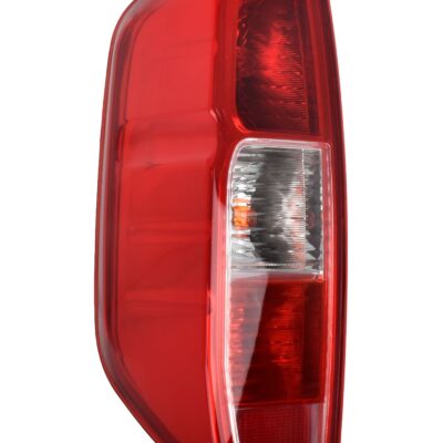 ΦΑΝΟΣ ΣΤΟΠ NISSAN D40 '06 DIAMOND (ΜΕ ΦΑΝΟ ΟΜΙΧΛΗΣ)