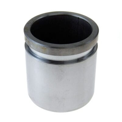 ΠΙΣΤΟΝΙ ΔΑΓΚΑΝΑΣ NISSAN D22 '01- 4WD/ D40 '05- ΔΙΣΚΟΣ 296*28 - 2ΠΙΣΤΟΝΗ 46
