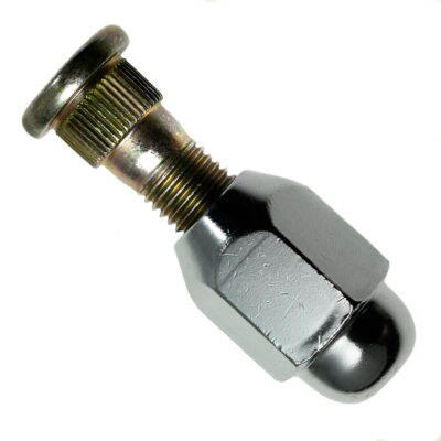 ΜΠΟΥΛΟΝΙ/ ΠΑΞΙΜΑΔΙ MAZDA B2000 ΠΙΣΩ (ΜΗΚΟΣ 46mm ΚΑΡΕ 14