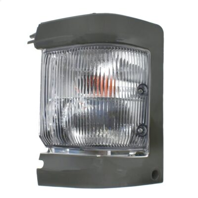 ΦΑΝΟΣ ΓΩΝΙΑΚΟΣ MAZDA BONGO E2000 '99- P.U.