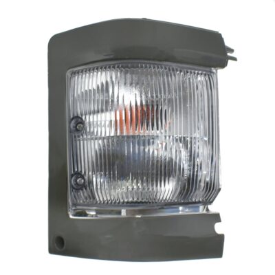ΦΑΝΟΣ ΓΩΝΙΑΚΟΣ MAZDA BONGO E2000 '99- P.U.