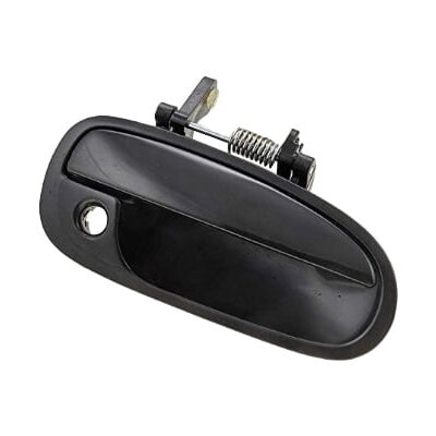 ΛΑΒΗ ΕΞΩΤΕΡΙΚΗ HONDA CIVIC '96-'00  ΕΜΠΡΟΣ ΔΕΞΙΑ