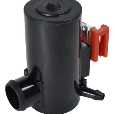 ΜΟΤΕΡ ΠΙΤΣΙΛΙΘΡΑΣ HONDA CIVIC/CRX/ NISSAN NISSAN SUNNY N13/N14