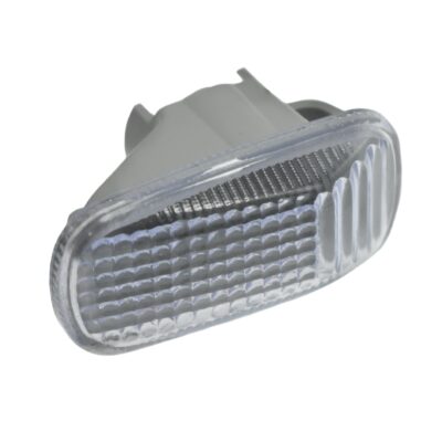 ΦΑΝΟΣ ΦΤΕΡΟΥ HONDA CRV '04-'06/ JAZZ/ CIVIC '04-'05/ ACCORD ΛΕΥΚΟ 34301-S5H-T02