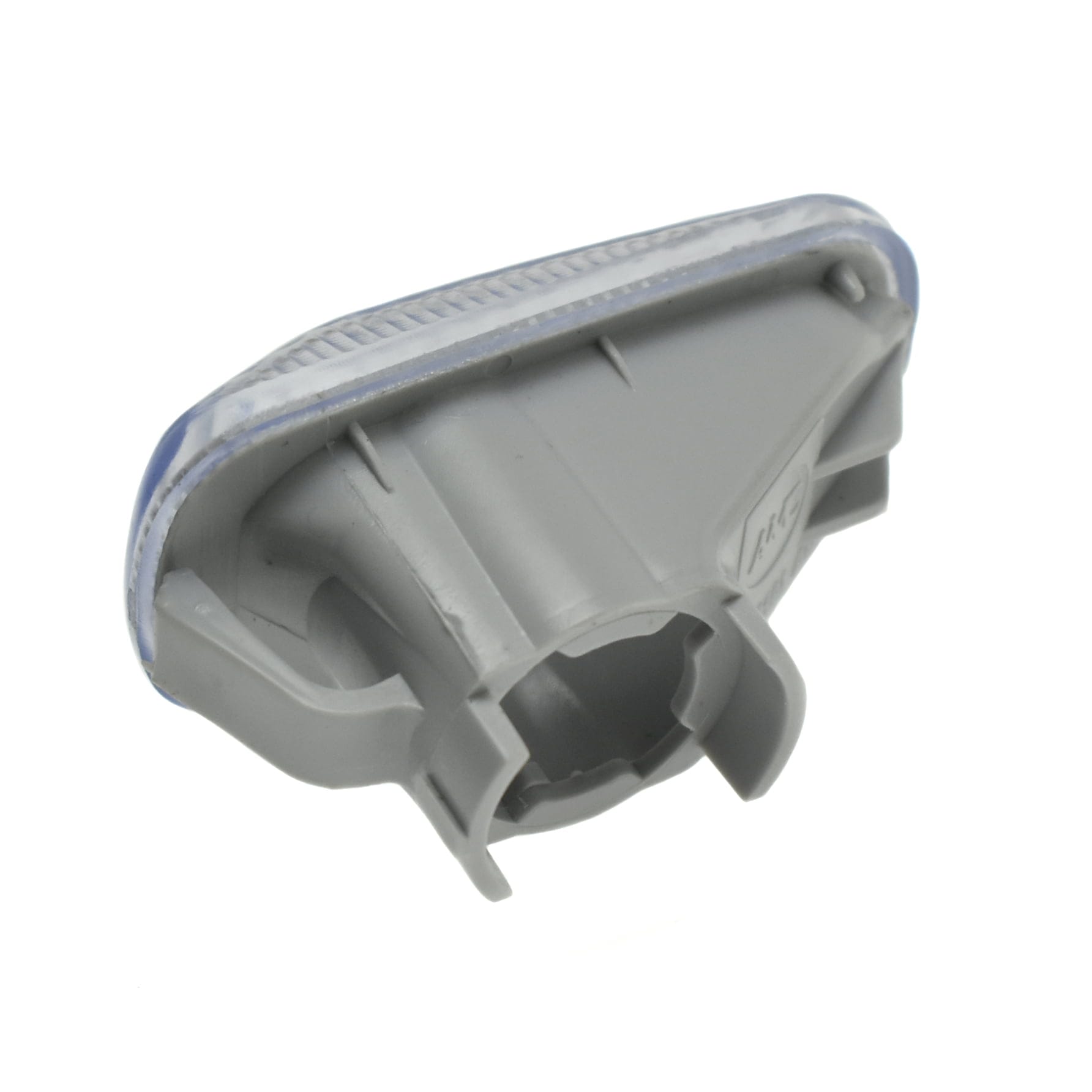 ΦΑΝΟΣ ΦΤΕΡΟΥ HONDA CRV '04-'06/ JAZZ/ CIVIC '04-'05/ ACCORD ΛΕΥΚΟ 34301-S5H-T02 17030114 - Image 2