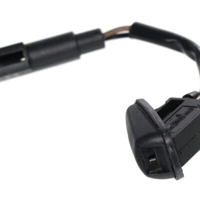 ΠΙΤΣΙΛΙΘΡΑ FORD C-MAX CB7 '10-/ FOCUS CB4 '08-/ CB8 '11-/ MONDEO III/IV '07- ΘΕΡΜΑΙΝΟΜΕΝΗ