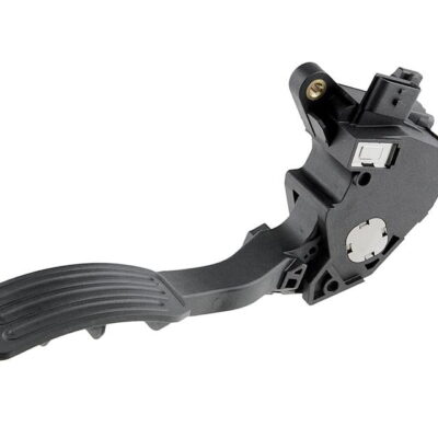 ΠΕΝΤΑΛ ΓΚΑΖΙΟΥ NISSAN MICRA K13 '10- HR12DE/HR12DR/ NOTE E12 '12-'20/ JUKE '13-'18| 6PIN