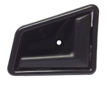 ΛΑΒΗ ΕΣΩΤΕΡΙΚΗ SUZUKI VITARA 5D/3D '89-'98 ΜΑΥΡΗ ΔΕΞΙΑ