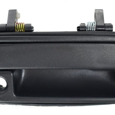 ΛΑΒΗ ΕΞΩΤΕΡΙΚΗ SUZUKI VITARA '89-'98 4D ΔΕΞΙΑ