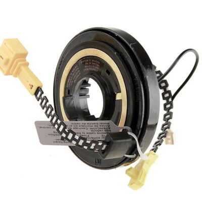 ΣΠΙΡΑΛ ΑΕΡΟΣΑΚΟΥ VW GOLF III '92-'98/ POLO '95-'02/ CADDY '96-'03/ PASSAT '92-'97/ LUPO '99-'06/ TRANSPORTER '95-'97/ SEAT IBIZA '93-'99/ AROSA '97-'03/ CORDOBA '93-'02