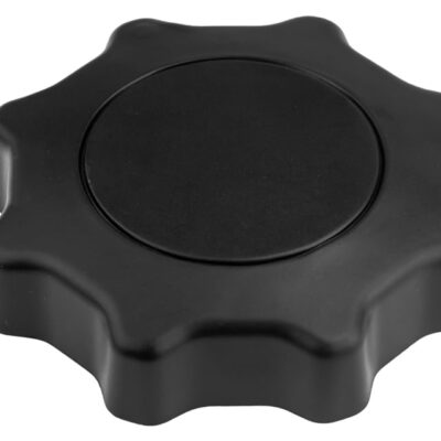 ΜΟΧΛΟΣ ΡΥΘΜΙΣΗΣ ΚΑΘΙΣΜΑΤΟΣ VW GOLF 4/ AUDI A1/ SEAT ALTEA/ AROSA/ CORDOBA/ IBIZA/ LEON/ SKODA FABIA/ OCTAVIA ΜΑΥΡΟ