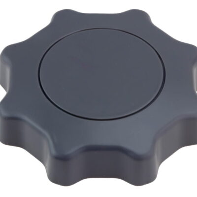 ΜΟΧΛΟΣ ΡΥΘΜΙΣΗΣ ΚΑΘΙΣΜΑΤΟΣ VW GOLF 4/ AUDI A1/ SEAT ALTEA/ AROSA/ CORDOBA/ IBIZA/ LEON/ SKODA FABIA/ OCTAVIA ΓΚΡΙ