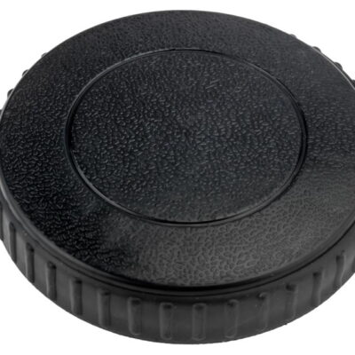 ΜΟΧΛΟΣ ΡΥΘΜΙΣΗΣ ΚΑΘΙΣΜΑΤΟΣ VW GOLF V '03-/ GOLF VI '08/ POLO '02-/ CADDY '04-/ SEAT CORDOBA '03-/ IBIZA '02- ΜΑΥΡΟ
