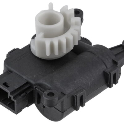 ΡΥΘΜΙΣΤΗΣ ΑΕΡΑ A/C AUDI A3 '03-/ Q3 '11-/ SKODA OCTAVIA II '04-/ SUPERB II '08-/ VW GOLF V '03-/ VII '12-/ JETTA '05-/TIGUAN '07- | 5PIN