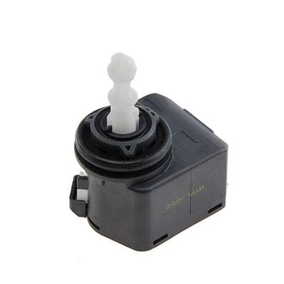 ΡΕΓΟΥΛΑΤΟΡΟΣ ΦΑΝΟΥ OPEL ASTRA H '04-/INSIGNIA '08-/VECTRA C '02-/AUDI A3 '08-/A6 '04-/SKODA SUPERB '08-/VW GOLF V '03/PASSAT B6 '05-/TIGUAN '07-