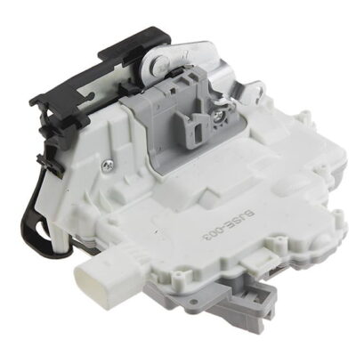 ΗΛΕΚΤΡΟΜΑΓΝΗΤΙΚΗ ΚΛΕΙΔΑΡΙΑ SEAT LEON 2 '05-'13/ TOLEDO 3 '04-'09/ ALTEA 5P '04-'15/ ALTEA XL '06-'15/ VW EOS 1F '06-'16 ΕΜΠΡΟΣ ΔΕΞΙΑ 7PIN