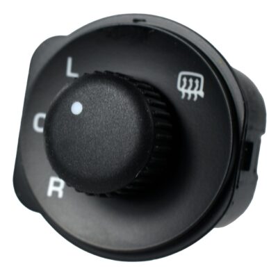 ΔΙΑΚΟΠΤΗΣ ΚΑΘΡΕΠΤΩΝ SKODA OCTAVIA II/ YETI 6PIN