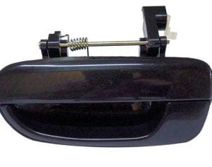 ΛΑΒΗ ΕΞΩΤΕΡΙΚΗ HYUNDAI ACCENT '00-'06 ΠΙΣΩ ΑΡΙΣΤΕΡΑ