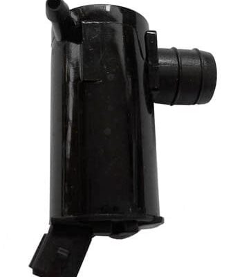 ΜΟΤΕΡ ΠΙΤΣΙΛΙΘΡΑΣ FORD FOCUS/MONDEO/VOLVO S40/60/80 DAEWOO LANOS/LACETTI