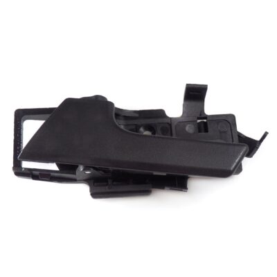 ΛΑΒΗ ΕΣΩΤΕΡΙΚΗ CHEVROLET AVEO '07-'11/ VEPICA '07- ΕΜΠΡΟΣ/ ΠΙΣΩ ΑΡΙΣΤΕΡΑ