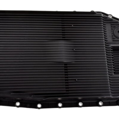 ΦΙΛΤΡΟ ΑΥΤΟΜΑΤΟΥ ΚΙΒΩΤΙΟΥ BMW SERIES 1/3/5/6/7/ SERIES X 1/3/5/6/ Z4 TRANS 6HP19