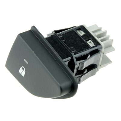 ΔΙΑΚΟΠΤΗΣ ΚΛΕΙΔΩΜΑΤΟΣ RENAULT CLIO 4 '12-/ CAPTUR/ DACIA DUSTER-5 PIN