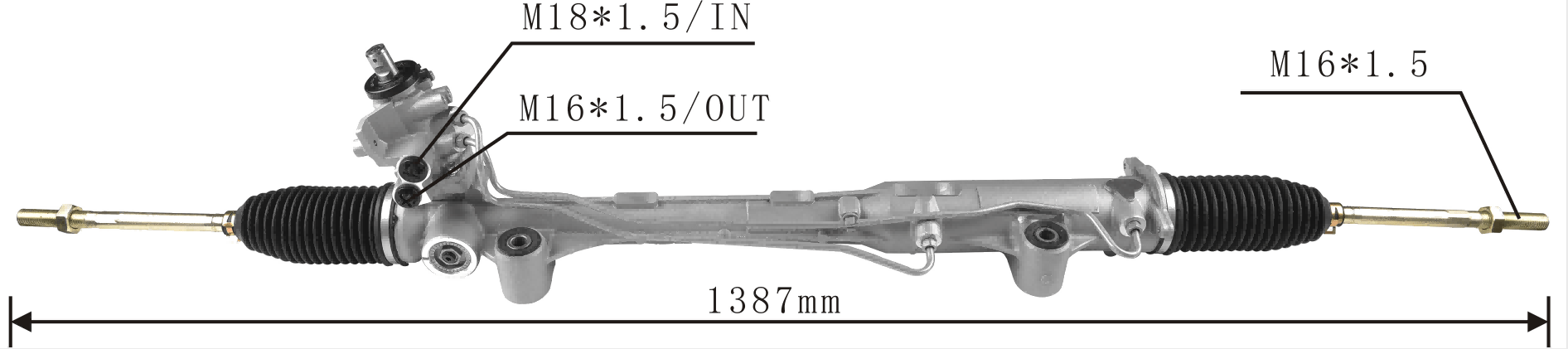 ΚΡΕΜΑΓΙΕΡΑ VW AMAROK '10-'19/ TOUAREG '07-'10/ AUDI Q7 4L '09-'19/ PORSCHE CAYENNE 955/957 '09-'19