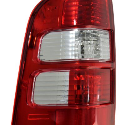 ΦΑΝΟΣ ΣΤΟΠ FORD RANGER '06-'09 (ΜΕ ΦΑΝΟ ΟΜΙΧΛΗΣ)