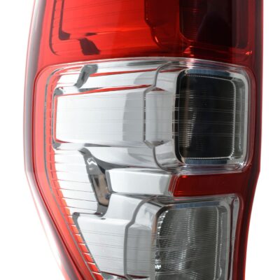 ΦΑΝΟΣ ΣΤΟΠ FORD RANGER '12-'20 DIAMOND ΑΡΙΣΤΕΡΑ