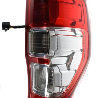 ΦΑΝΟΣ ΣΤΟΠ FORD RANGER '12-'20 DIAMOND ΔΕΞΙΑ