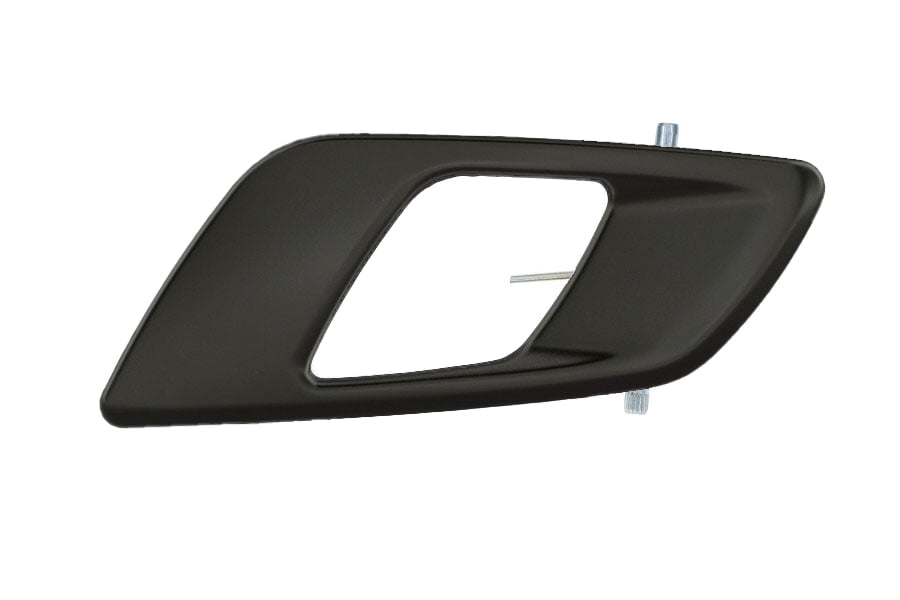 ΛΑΒΗ ΕΣΩΤΕΡΙΚΗ FORD RANGER '12-'19/ MAZDA BT50 '12- UP (ΣΚΑΝΔΑΛΗ) ΜΑΥΡΗ ΑΡΙΣΤΕΡΑ