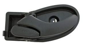 ΛΑΒΗ ΕΣΩΤΕΡΙΚΗ FORD TRANSIT '00-'06/'06-'13 ΜΑΥΡΗ ΕΜΠΡΟΣ ΑΡΙΣΤΕΡΑ
