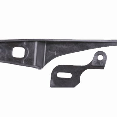 ΣΕΤ ΕΠΙΣΚΕΥΗΣ ΦΑΝΟΥ ΕΜΠΡΟΣ FORD FIESTA '08-'13 ΔΕΞΙΑ