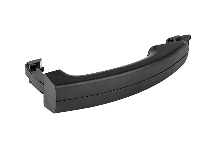 ΛΑΒΗ ΕΞΩΤΕΡΙΚΗ FORD TRANSIT TOURNEO CONNECT '13-/ FORD FOCUS '13-'22 ΑΡΙΣΤΕΡΑ/ΔΕΞΙΑ