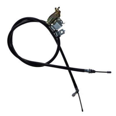 ΣΥΡΜΑ ΧΕΙΡΟΦΡΕΝΟΥ NISSAN XTRAIL T31 '07-'13/ RENAULT KOLEOS ΠΙΣΩ ΑΡΙΣΤΕΡΑ