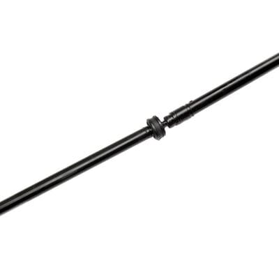 ΚΕΝΤΡΙΚΟΣ ΑΞΟΝΑΣ NISSAN QASHQAI J10 '07-/ XTRAIL T31 '07- M9R ΠΙΣΩ