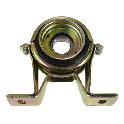 ΜΕΣΑΙΑ TPIBH TOYOTA DYNA BU40/ U30/U40/U50/U61