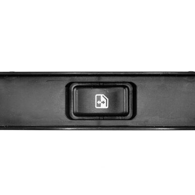 ΔΙΑΚΟΠΤΗΣ ΗΛΕΚΤΡΙΚΩΝ ΠΑΡΑΘΥΡΩΝ SUZUKI VITARA '88-'96 -ΜΟΝΟΣ- 5PIN