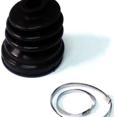 ΦΟΥΣΚΑ ΗΜΙΑΞΟΝΙΟΥ NISSAN Ν16 '00-'06 / Ν15 '95-'00/ Ν14 '90-'95 / Ν13 '86-'90