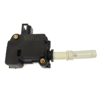 ΗΛΕΚΤΡΟΜΑΓΝΗΤΙΚΗ ΚΛΕΙΔΑΡΙΑ VW PASSAT B5 '03-'05/ CADDY III '04-/ TOUAREG 1 '03-'10/ T5 '03-'16/ SKODA SUPERB '01-'08 ΜΟΤΕΡ 3/5ΗΣ ΠΟΡΤΑΣ 2 PIN